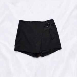 3 for $25 : have ⋆ wrap skort